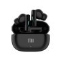 Xiaomi-auriculares intrauditivos inalámbricos con Bluetooth, cascos de