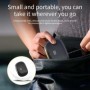 Xiaomi-auriculares intrauditivos inalámbricos con Bluetooth, cascos de