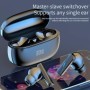 Xiaomi-auriculares intrauditivos inalámbricos con Bluetooth, cascos de