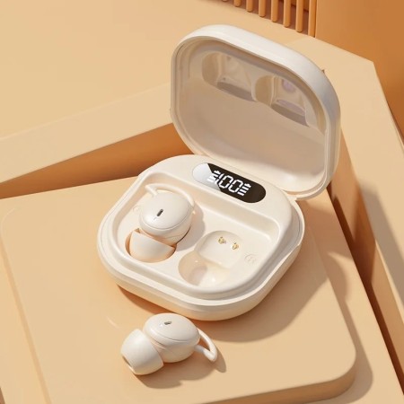 SONY M72 auriculares inalámbricos para dormir reducción de ruido auric