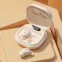 SONY M72 auriculares inalámbricos para dormir reducción de ruido auric