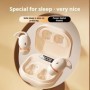 SONY M72 auriculares inalámbricos para dormir reducción de ruido auric