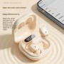 SONY M72 auriculares inalámbricos para dormir reducción de ruido auric