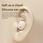 SONY M72 auriculares inalámbricos para dormir reducción de ruido auric