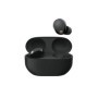 Auriculares SONY WF-1000XM5 inalámbricos, los mejores auriculares con 