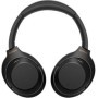 SONY-auriculares inalámbricos WH-1000XM4 con cancelación de ruido, cas