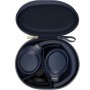 SONY-auriculares inalámbricos WH-1000XM4 con cancelación de ruido, cas