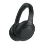 Sony-auriculares inalámbricos WH-1000XM4, tecnología de escucha inteli