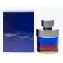 Halloween Man, Eau de Toilette para Hombre, Fragancia Oriental y Fresca, 125 ml con Vaporizador