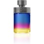 Halloween Man, Eau de Toilette para Hombre, Fragancia Oriental y Fresca, 125 ml con Vaporizador