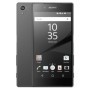 Sony Xperia Z5 E6653 Original desbloqueado 5,2 pulgadas 23MP cámara RA