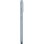 Samsung Galaxy S20 - 4G, 8GB RAM, 128GB ROM , cuádruple cámara trasera 64MP, Cloud Blue