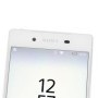 Sony Xperia Z5 E6653 Original desbloqueado 5,2 pulgadas 23MP cámara RA