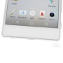 Sony Xperia Z5 E6653 Original desbloqueado 5,2 pulgadas 23MP cámara RA