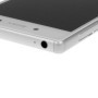 Sony Xperia Z5 E6653 Original desbloqueado 5,2 pulgadas 23MP cámara RA