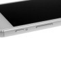 Sony Xperia Z5 E6653 Original desbloqueado 5,2 pulgadas 23MP cámara RA
