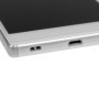 Sony Xperia Z5 E6653 Original desbloqueado 5,2 pulgadas 23MP cámara RA