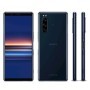 Sony Xperia 5 J8210 J9210 versión japonesa 6G RAM 64GB/128GB ROM 12MP 
