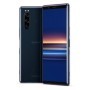 Sony Xperia 5 J8210 J9210 versión japonesa 6G RAM 64GB/128GB ROM 12MP 