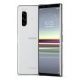 Sony Xperia 5 J8210 J9210 versión japonesa 6G RAM 64GB/128GB ROM 12MP 
