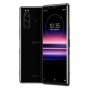 Sony Xperia 5 J8210 J9210 versión japonesa 6G RAM 64GB/128GB ROM 12MP 