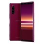 Sony Xperia 5 J8210 J9210 versión japonesa 6G RAM 64GB/128GB ROM 12MP 