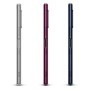 Sony Xperia 5 J8210 J9210 versión japonesa 6G RAM 64GB/128GB ROM 12MP 