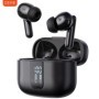 QERE E50 Auriculares inalámbricos, TWS Bluetooth 5.3, micrófono HD, au