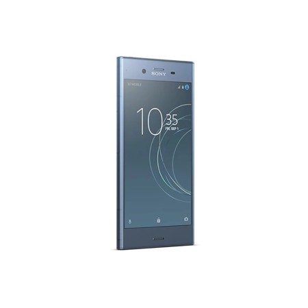 Sony Xperia XZ1 G8341 G8342 4G teléfono móvil 4GB RAM 64GB ROM 5,2 "19