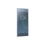 Sony Xperia XZ1 G8341 G8342 4G teléfono móvil 4GB RAM 64GB ROM 5,2 "19