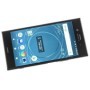 Sony Xperia XZ1 G8341 G8342 4G teléfono móvil 4GB RAM 64GB ROM 5,2 "19