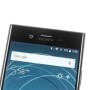 Sony Xperia XZ1 G8341 G8342 4G teléfono móvil 4GB RAM 64GB ROM 5,2 "19