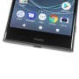 Sony Xperia XZ1 G8341 G8342 4G teléfono móvil 4GB RAM 64GB ROM 5,2 "19