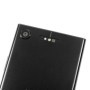 Sony Xperia XZ1 G8341 G8342 4G teléfono móvil 4GB RAM 64GB ROM 5,2 "19