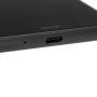 Sony Xperia XZ1 G8341 G8342 4G teléfono móvil 4GB RAM 64GB ROM 5,2 "19