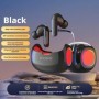 Auriculares inalámbricos Sony TWS con Bluetooth, cascos con luz de res