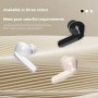 Auriculares inalámbricos Sony TWS con Bluetooth, cascos con luz de res