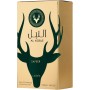Lattafa Al Noble Safeer Eau de Parfum 100ml
