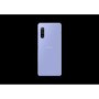 Sony Xperia 10 IV 10IV 5G teléfono móvil 6GB RAM 128GB ROM NFC 6,0 "12