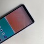 Sony Xperia 10 IV 10IV 5G teléfono móvil 6GB RAM 128GB ROM NFC 6,0 "12