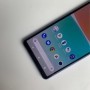 Sony Xperia 10 IV 10IV 5G teléfono móvil 6GB RAM 128GB ROM NFC 6,0 "12