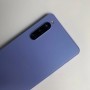 Sony Xperia 10 IV 10IV 5G teléfono móvil 6GB RAM 128GB ROM NFC 6,0 "12