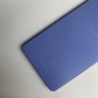 Sony Xperia 10 IV 10IV 5G teléfono móvil 6GB RAM 128GB ROM NFC 6,0 "12
