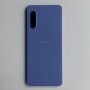 Sony Xperia 10 IV 10IV 5G teléfono móvil 6GB RAM 128GB ROM NFC 6,0 "12