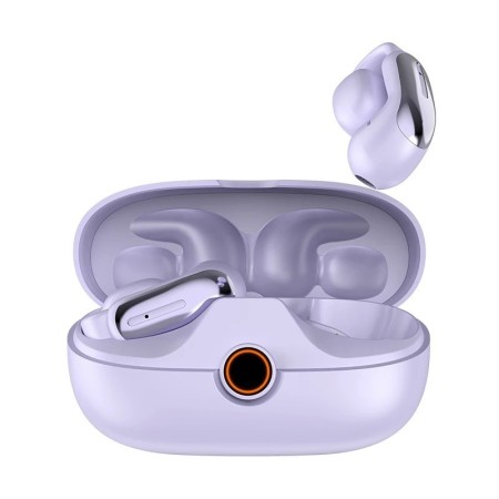 SONY DX-09 TWS auriculares inalámbricos auriculares Bluetooth de oído 