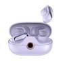 SONY DX-09 TWS auriculares inalámbricos auriculares Bluetooth de oído 