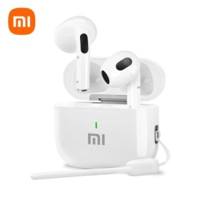 Xiaomi A6 pro TWS auriculares Bluetooth auriculares inalámbricos tácti