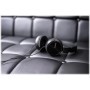 Original Sony MDR-ZX110AP auriculares con cable Extra Bass con micrófo