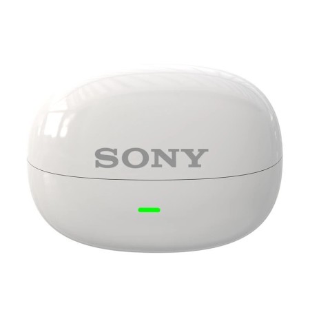 SONY G11 Pro auriculares Bluetooth intrauditivos estéreo HiFI juego au