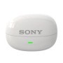 SONY G11 Pro auriculares Bluetooth intrauditivos estéreo HiFI juego au